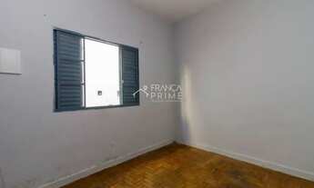 Imagem 6: Casa para locação residencial e comercial na região de Perdizes