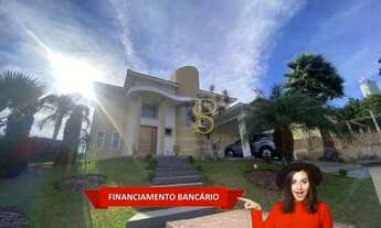 Imagem: Casa com 3 dormitórios à venda, 320 m²