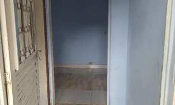 Imagem 4: Alugo barracão no bairro mantiqueira 750 com luz inclusa