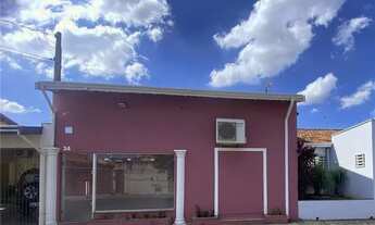 Imagem: Sala comercial para locação no Bairro