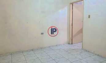 Imagem 4: Casa com 1 dorm, Samambaia, Praia Grande, Cod: 9417