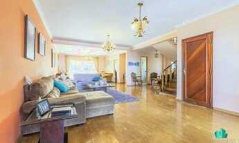 Imagem 6: Casa 4 quartos à venda, 500 m² por R$ 1.400.000 - Aceita financiamento - Condomínio San Di