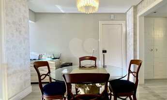 Imagem 5: Apartamento 4 quartos na Praia da Costa a venda