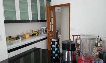 Imagem 5: APARTAMENTO - ITAIM BIBI - SP