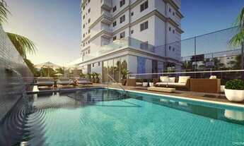 Imagem 4: Alugo lindo apartamento mobiliado e com os eletrodomésticos