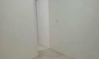 Imagem 4: Aluga-se Kitnet Kitnet com 1 dormitório