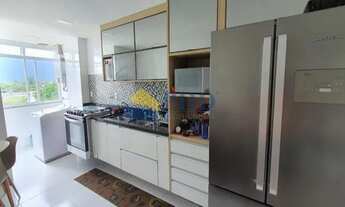 Imagem 3: RIO DE JANEIRO - Apartamento Padrão - RECREIO DOS BANDEIRANTES