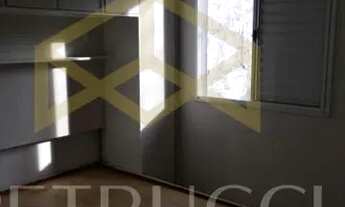 Imagem 5: Casa - Parque União da Vitória - Campinas