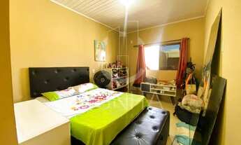 Imagem 3: Casa na Ilha De Santa Rita, próximo da Lagoa