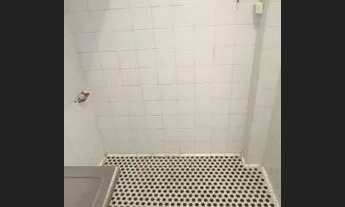 Imagem 5: RIO DE JANEIRO - Apartamento Padrão - COPACABANA