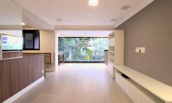 Imagem: APARTAMENTO - PERDIZES - 2 DORMITÓRIOS