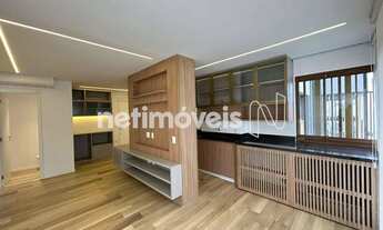 Imagem: Locação Apartamento 1 quarto Vila Nova