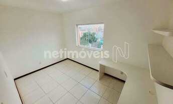 Imagem 13: Venda ou locação Apartamento 2 quartos Brotas Salvador