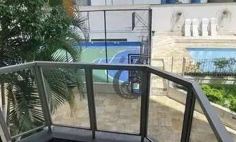 Imagem 5: Condomínio Piazza San Marco - Excelente Oportunidade!