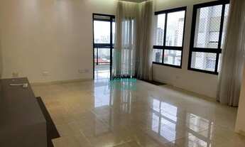 Imagem 4: SãO PAULO - Apartamento Padrão - Perdizes