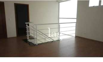 Imagem 3: Casa com 4 dormitórios à venda, 318 m² por R$ 1.800.000,00 - Condomínio Mont Blanc - Soroc