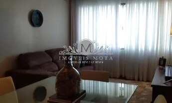 Imagem 2: FLORIANóPOLIS - Apartamento Padrão - Coqueiros