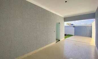 Imagem 2: CASA EM PIATÃ -- VENHA SER FELIZ!