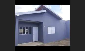 Imagem 6: Vende-se casa 120.000,00