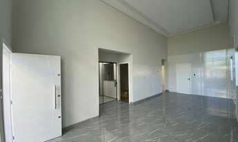 Imagem 7: VENDA Casa com 3 dormitórios