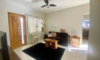 Imagem 6: Casa com 3 dormitórios à venda, 150 m² - Condomínio Terras de Atibaia I - Atibaia/SP