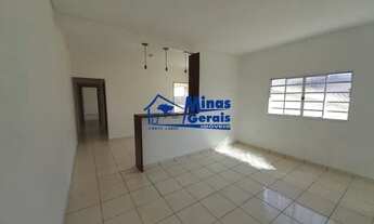 Imagem 4: CASA PARA LOCAÇÃO NO CAMPOS DE SÃO JOSÉ !!