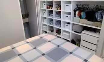 Imagem 5: Apartamento no passaré