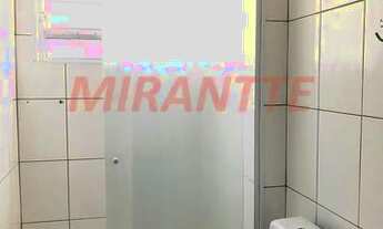 Imagem 7: Apartamento de 65m² com 2 quartos em Água Fria