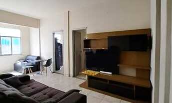 Imagem 2: Apartamento de 2 quartos centro e Nilópolis