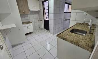 Imagem: Apartamento Ponta D x27 areia