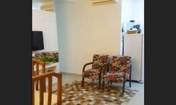 Imagem 2: Venda apartamento Ingleses Florianópolis Região Nobre