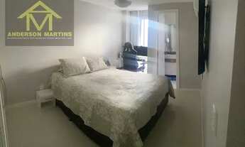 Imagem 7: Apartamento em Itapuã - Ed. Lugano - Cód: 21823 z Anderson Martins Imóveis vende