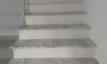 Imagem 7: 02 SOBRADOS COM 03 DORMITÓRIOS NO BAIRRO JARDIM MAUÁ