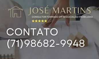 Imagem 4: JM - CASA EM SIMÕES FILHO