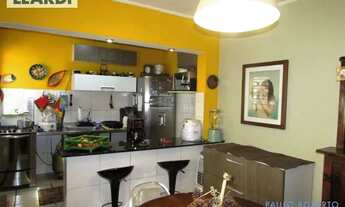 Imagem 7: CASA TÉRREA - MORUMBI - SP