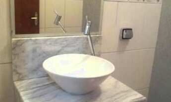 Imagem 7: SOBRADO - RESIDENCIAL BOSQUE DOS IPÊS - SP