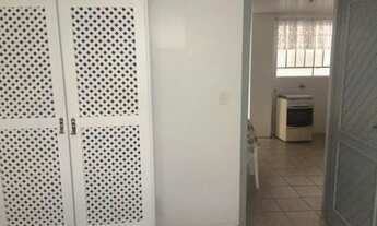 Imagem 6: Apartamento Mobiliado -Próximo a Cremer, Farmácia - Mercado - Furb Sem taxa de condomíni