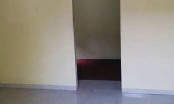 Imagem: Alugo casa próximo a Washington Soares