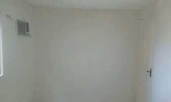 Imagem 2: Locação apartamento - Condomínio fechado - Nazaré Camaragibe