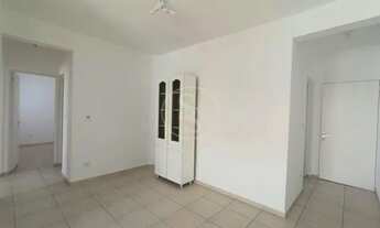 Imagem 4: VENDA E LOCAÇÃO: APARTAMENTO - ASSUNÇÃO - ED. RESID. BAHAMAS - R$ 330.000,00 - REF: AP0331