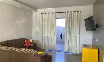 Imagem 4: Casa aluguel Porto Rico