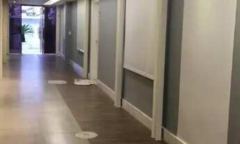 Imagem 3: Excelente Casa Tríplex - Condomínio Vivendas