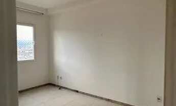 Imagem 5: Residencial João Francisco da cunha com 150m2