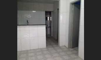 Imagem 2: Aluga-se Casa Casa com 2 dormitórios