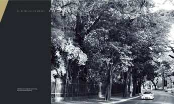 Imagem 5: Apartamento - Moema - São Paulo