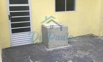 Imagem 7: Casa para Locação - Mooca