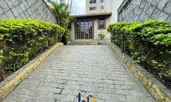 Imagem: Apartamento para alugar no bairro Itaquera