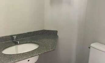 Imagem 6: CONJ. COMERCIAL - ITAIM BIBI - SP