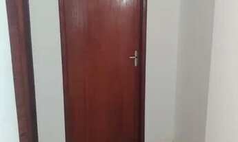 Imagem 3: Aluguel Apartamento