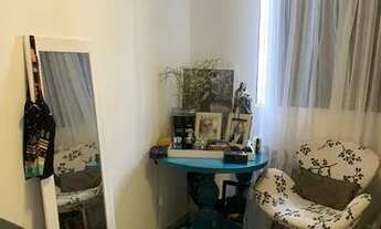 Imagem 6: VILA VERDE Apartamento com 2 dormitórios